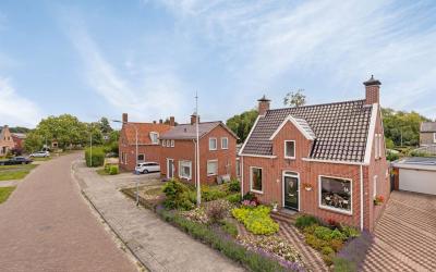 Willem Berg. 30