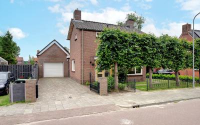 Mattheus Mulderstraat 5