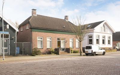 Kees de Haanstraat 27