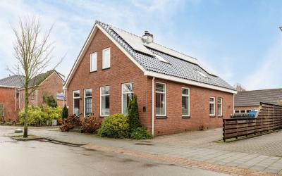 Kees de Haa. 55