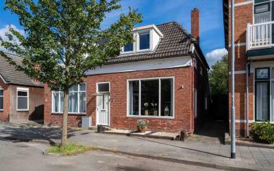 Kees de Haa. 65