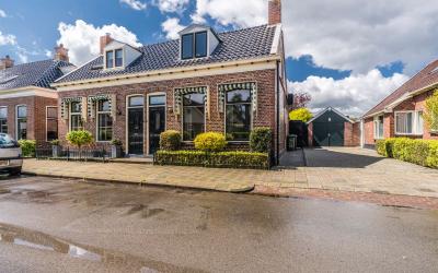 Kleinemeers. 42