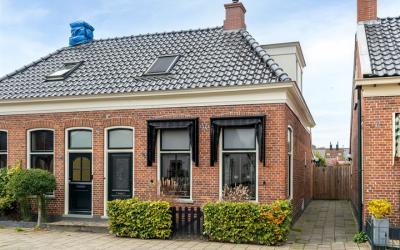 Kleinemeers. 46