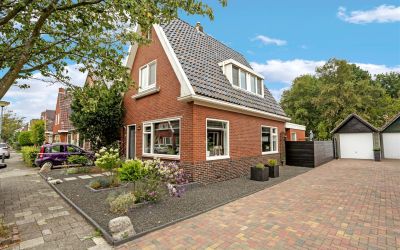 Lutherse Kerkstraat 83