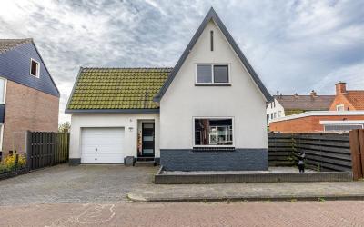 Jan ten Catestraat 8