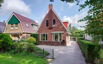 Middenstraat 33