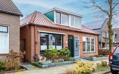 Middenstraat 113