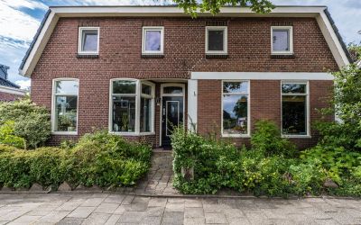 Middenstraat 24