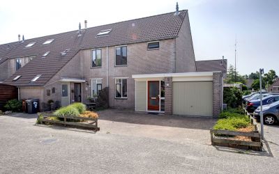 IJzerwerker 17