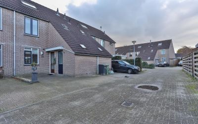 IJzerwerker 23