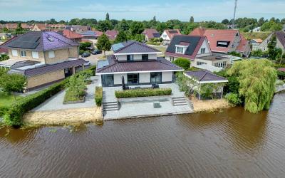 Vaartwijk 23