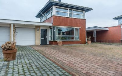 Wildervanck 10
