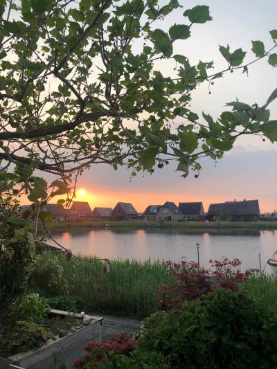 Talingeneiland 2