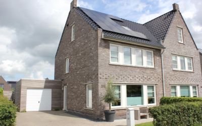 Langs de erven 206