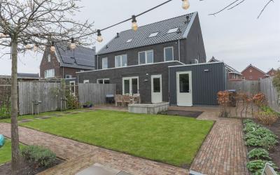 Vederkruid 32