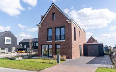 Wierdijk 13