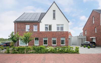 Het Rinket 4