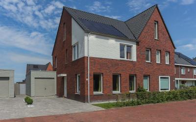 Het Rinket 6