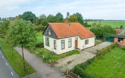 Hoofdweg 135