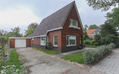 Hoofdweg 115