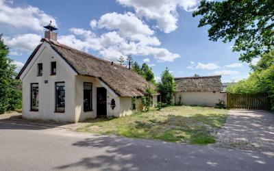 Rengerslaan 58
