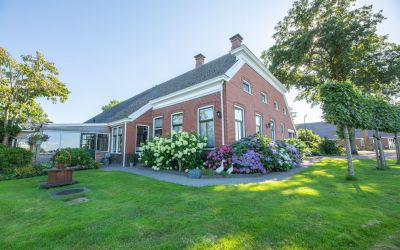 Slochterdiep 2