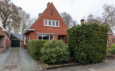 Hamweg 22
