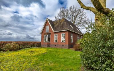 Hamweg 72