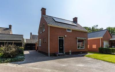 Vijverlaan 12