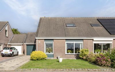 Schout Poel. 11
