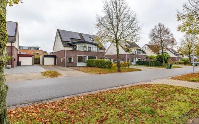 Laan der Kr. 103