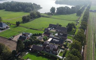 Bieleveldslaan 6