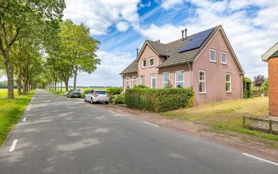 Woudbloemla. 4