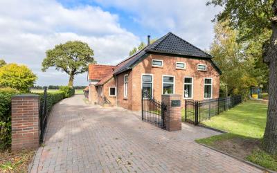 Hoofdweg 125