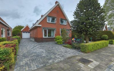 Ruitenweg 15