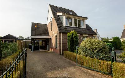 Ruitenlaan 26