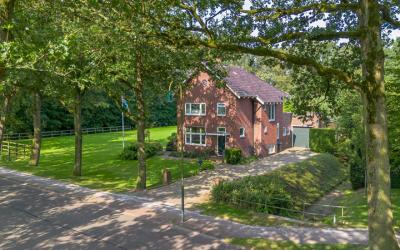 Hoofdweg 37