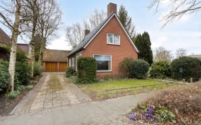 Hoofdweg 217