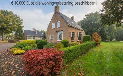 Hoofdweg 86