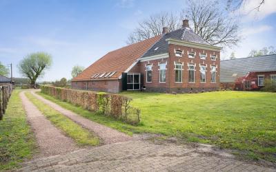 Hoofdweg 240