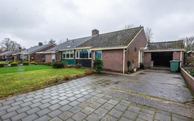 De Omloop 24