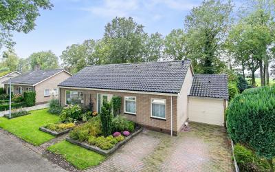 Zuiderweg 23