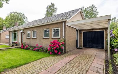 Zuiderweg 31
