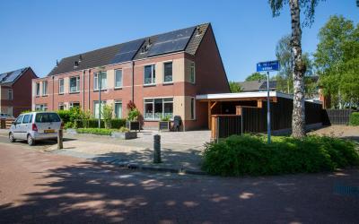 K. ter Laan. 1