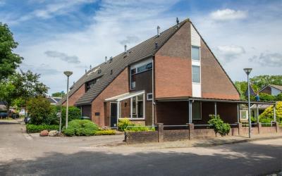 De Krimpen 1