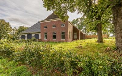 Luddeweerst. 6