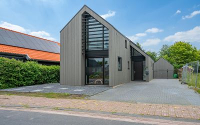 Graauwedijk 51