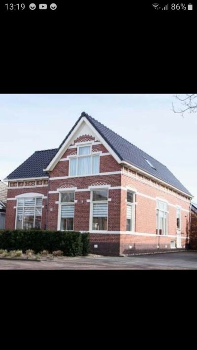 Hoofdweg 31