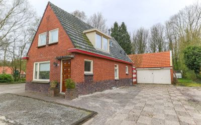 Meenteweg 80