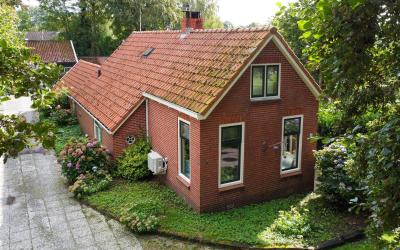 Slachthuisl. 3